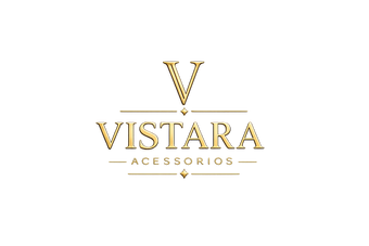 Vistara Acessórios